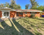 521 Clearview Drive, Norman image