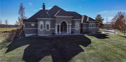 22355 P Highway, Weston