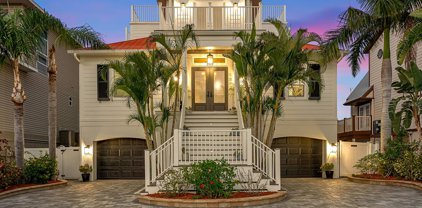 1313 Apollo Beach Boulevard, Apollo Beach