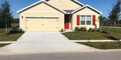 9204 Potomac Dr, Fort Pierce