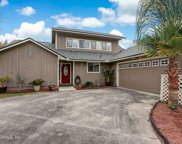 6107 Island Forest Drive, Fleming Island image