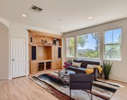 2641 Matera Ln, Mission Valley image