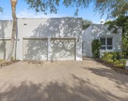8307 Chinaberry Road Unit 8307, Indian River Shores image
