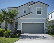7403 Oakmoss Loop, Davenport image