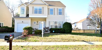 11195 Bel Aire Ct, Waldorf