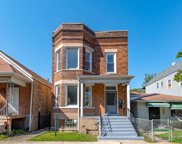4354 S Princeton Avenue, Chicago image