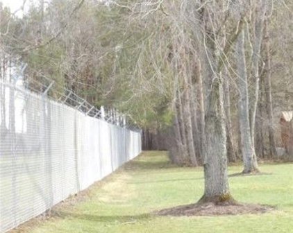Lot #7 North St., Springville-Village-143801