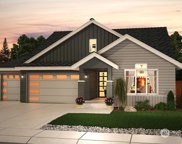 23047 63rd St E #207, Buckley image