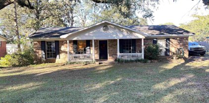 4056 W Hillcrest Lane, Mobile