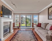 378 Esplanade Avenue Unit 210, Harrison Hot Springs image