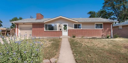 2606 13th Ave, Greeley