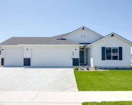 13528 Farwell St, Caldwell