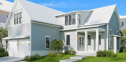 132 Ventana Boulevard, Santa Rosa Beach