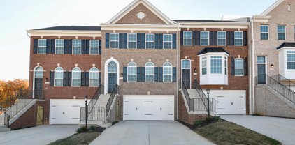 3197 Biscuit Ct, Woodbridge