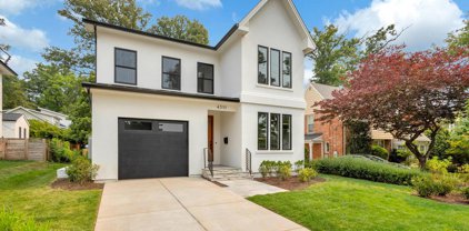4311 15th St N, Arlington