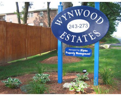 259 Boston Post Rd E Unit 9, Marlborough