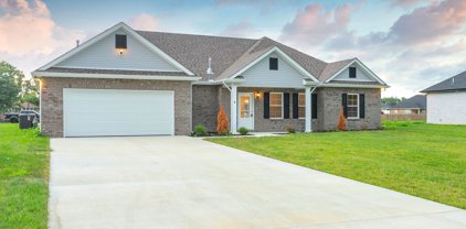 17 Pinnacle Point Lane, Tullahoma