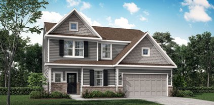 6698 Sugar Creek Lane, Whitestown