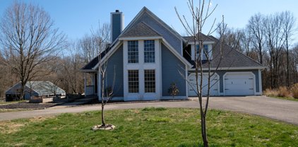 4502 Ballinger Road, Martinsville