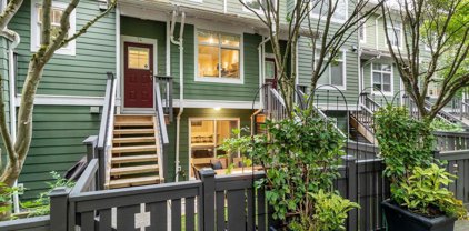 15233 34 Avenue Unit 74, Surrey