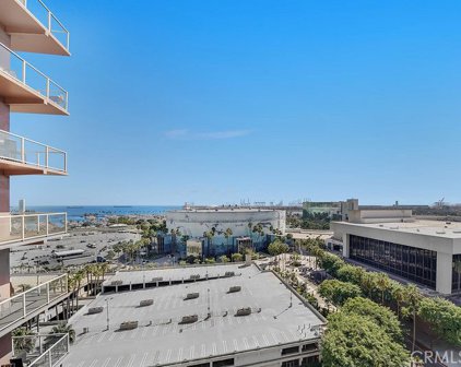 388 E Ocean Boulevard Unit 1108, Long Beach
