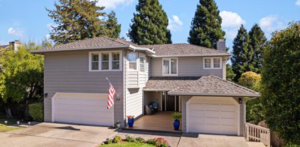 117 Victoria LN, Aptos