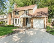 4825 Maple Road, Edina image