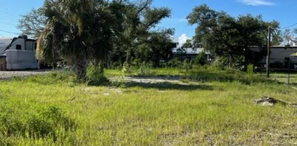 138 Canal St, Port St. Joe