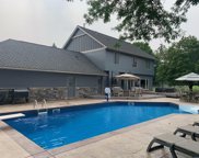 637 Stonebrooke Drive, Shakopee image