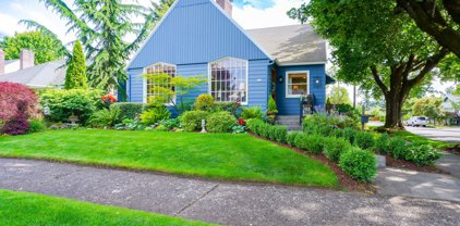125 W 37TH ST, Vancouver