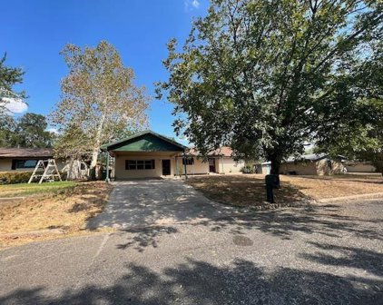 1109 Elm Lane, Marble Falls