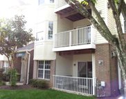 8961 Town Center Cir Unit #1-207, Upper Marlboro image