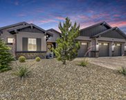 7044 Windy Walk Way, Prescott Valley image