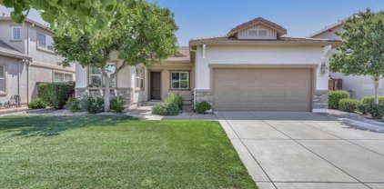 244 Mountain View Dr, Brentwood