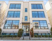 2441 W Irving Park Road Unit #2E, Chicago image