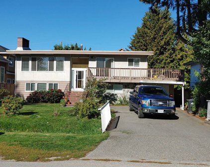 8271 Spires Road, Richmond