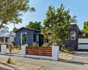 2817  Virginia Ave, Santa Monica image