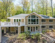 13434 Hedeen Drive, Traverse City image