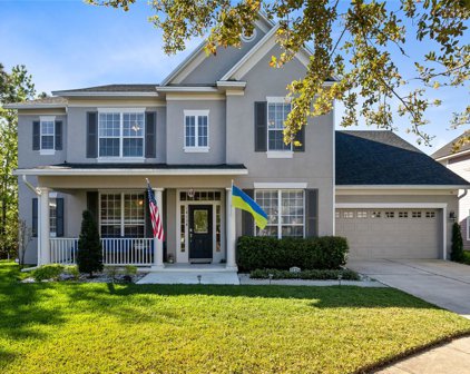 14134 Chicora Crossing Boulevard, Orlando