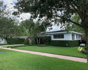745 Benevento Ave, Coral Gables image