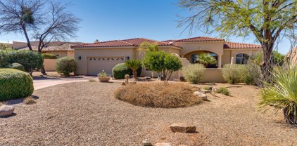 984 E Josephine Saddle, Green Valley