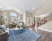1611 254th Street, Harbor City image