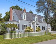 1 Jordan Avenue, Concord image