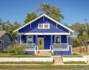 207 Dilworth St, San Antonio image