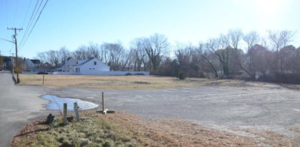 302 Dodson Ave, Saint Michaels