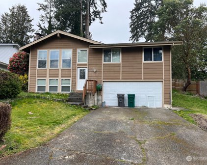 33327 28th Place SW, Federal Way