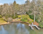 1311 Cold Mountain  Road, Lake Toxaway image