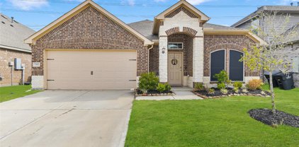 382 Kendall Crest Drive, Alvin