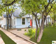 206 E Huisache Avenue, San Antonio image