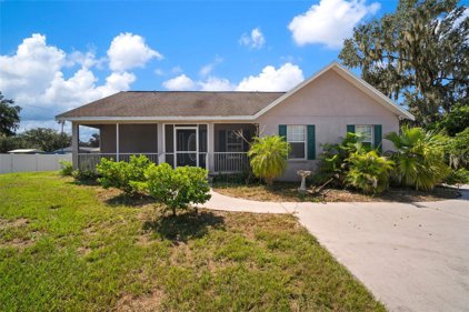 147 Old Welcome Road, Lithia